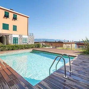 appartamento-le-isole-b.hotelitalianriviera.com/